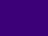 Deep Purple Color Chip